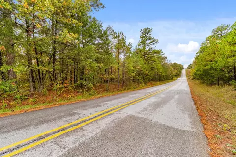 001-01814 000 Cr 68, Norfork, AR 72658 photo 3