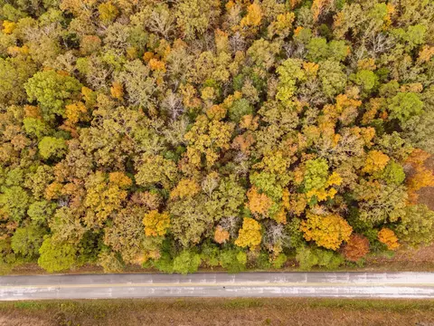 001-01814 000 Cr 68, Norfork, AR 72658 photo 8