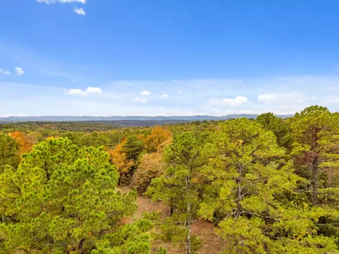 001-01814 000 Cr 68, Norfork, AR 72658 photo 12