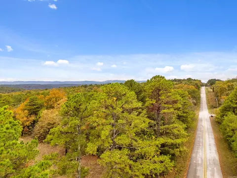 001-01814 000 Cr 68, Norfork, AR 72658 photo 13