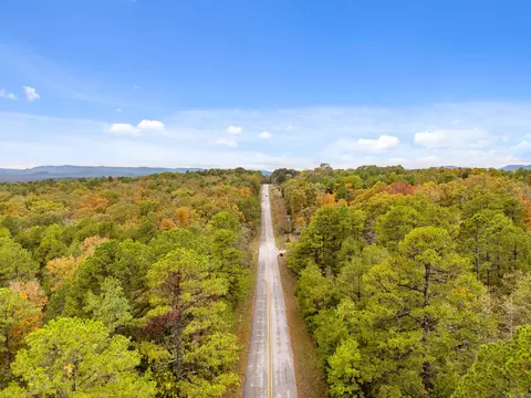001-01814 000 Cr 68, Norfork, AR 72658 photo 10