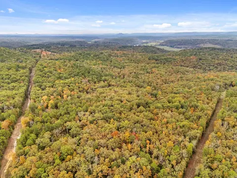 001-01814 000 Cr 68, Norfork, AR 72658 photo 7