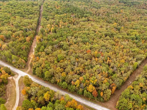 001-01814 000 Cr 68, Norfork, AR 72658 photo 2