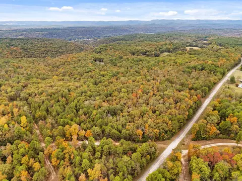 001-01814 000 Cr 68, Norfork, AR 72658 photo 14