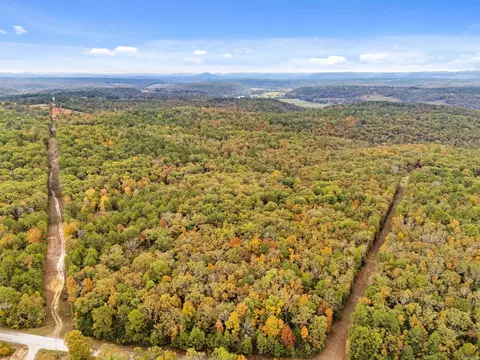 001-01814 000 Cr 68, Norfork, AR 72658 photo 6