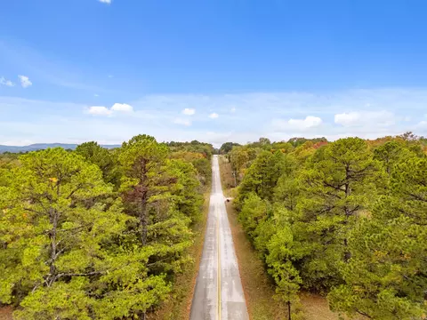 001-01814 000 Cr 68, Norfork, AR 72658 photo 11