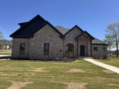 2005 Seattle Slew, Searcy, AR 72143