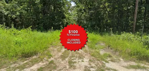 lot32 E Bokchito Trce, Cherokee Village, AR 72529
