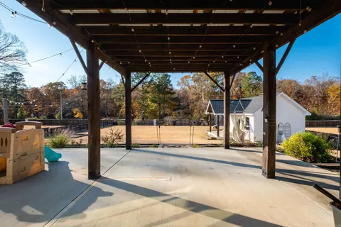 873 Belle Grove Loop, Benton, AR 72019 photo 46