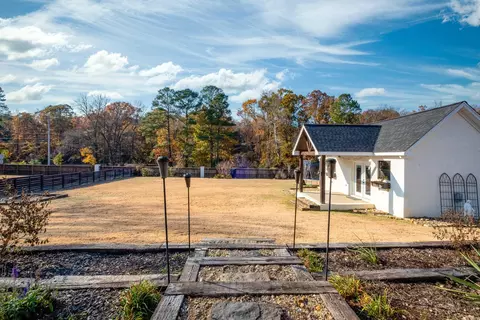 873 Belle Grove Loop, Benton, AR 72019 photo 47
