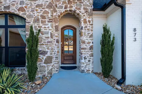 873 Belle Grove Loop, Benton, AR 72019 photo 2