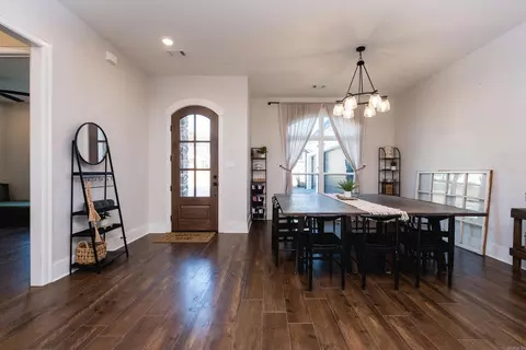 873 Belle Grove Loop, Benton, AR 72019 photo 4
