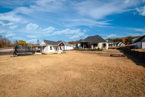 873 Belle Grove Loop, Benton, AR 72019 photo 43