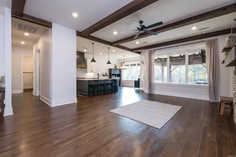 873 Belle Grove Loop, Benton, AR 72019 photo 10