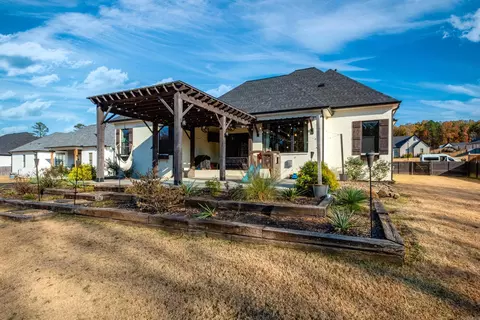 873 Belle Grove Loop, Benton, AR 72019 photo 44