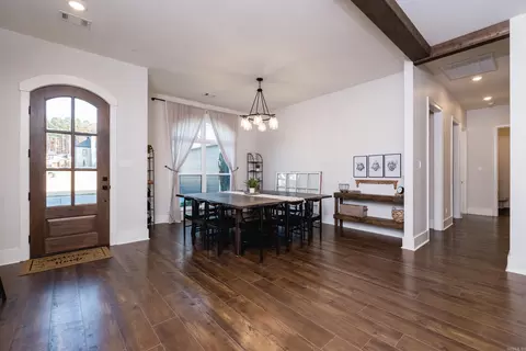 873 Belle Grove Loop, Benton, AR 72019 photo 5