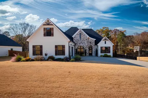 873 Belle Grove Loop, Benton, AR 72019 photo 1