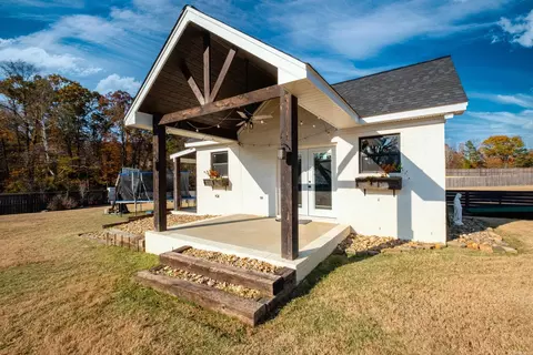 873 Belle Grove Loop, Benton, AR 72019 photo 48
