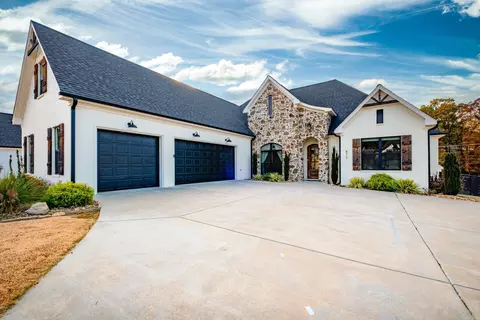 873 Belle Grove Loop, Benton, AR 72019 photo 42