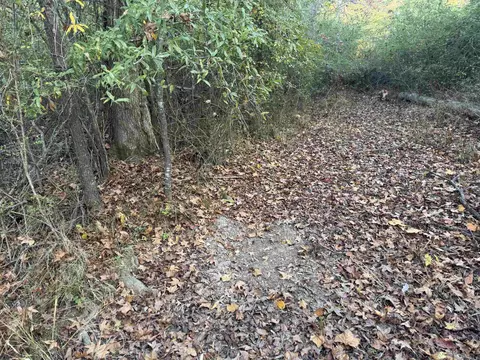 000 Sulpher Springs Rd, Pine Bluff, AR 71603 photo 29