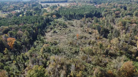 000 Sulpher Springs Rd, Pine Bluff, AR 71603 photo 39