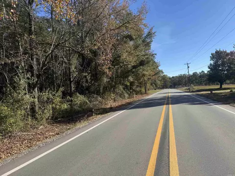 000 Sulpher Springs Rd, Pine Bluff, AR 71603 photo 6