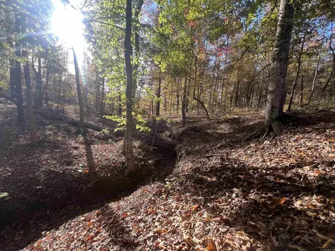 000 Sulpher Springs Rd, Pine Bluff, AR 71603