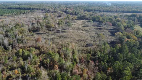 000 Sulpher Springs Rd, Pine Bluff, AR 71603 photo 40