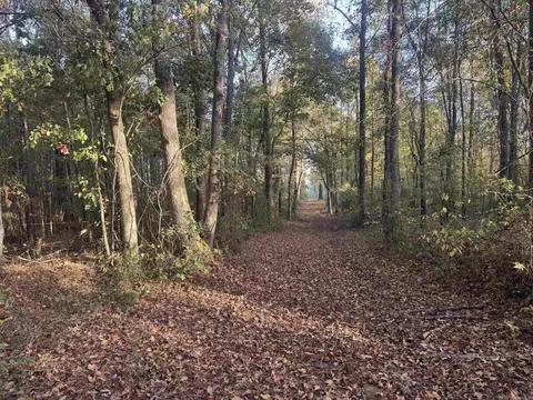 000 Sulpher Springs Rd, Pine Bluff, AR 71603 photo 38