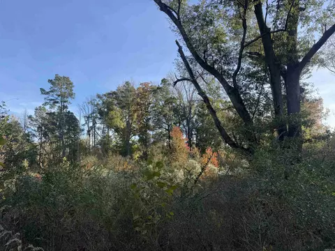 000 Sulpher Springs Rd, Pine Bluff, AR 71603 photo 32