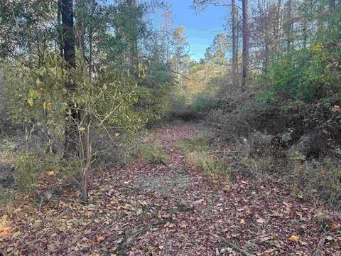 000 Sulpher Springs Rd, Pine Bluff, AR 71603 photo 30