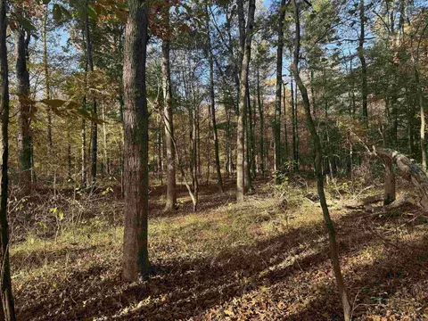 000 Sulpher Springs Rd, Pine Bluff, AR 71603 photo 23