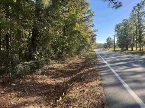 000 Sulpher Springs Rd, Pine Bluff, AR 71603 photo 7