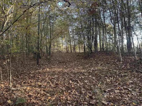 000 Sulpher Springs Rd, Pine Bluff, AR 71603 photo 25