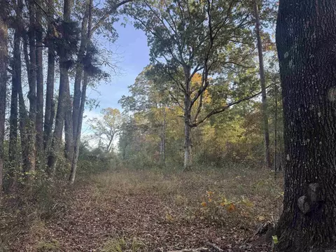 000 Sulpher Springs Rd, Pine Bluff, AR 71603 photo 36