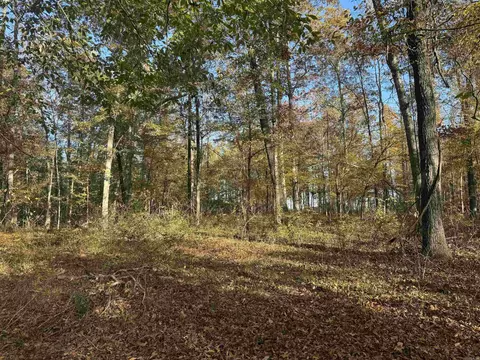 000 Sulpher Springs Rd, Pine Bluff, AR 71603 photo 22