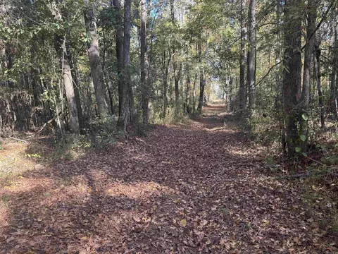 000 Sulpher Springs Rd, Pine Bluff, AR 71603 photo 4