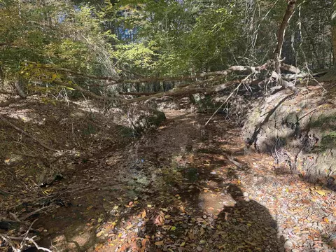 000 Sulpher Springs Rd, Pine Bluff, AR 71603 photo 13