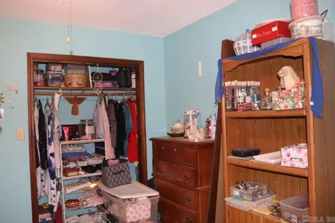 511 S Ash St, Harrison, AR 72601 photo 10