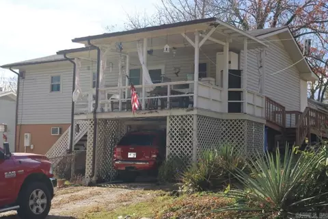 511 S Ash St, Harrison, AR 72601 photo 27