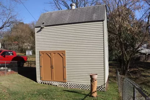 511 S Ash St, Harrison, AR 72601 photo 32