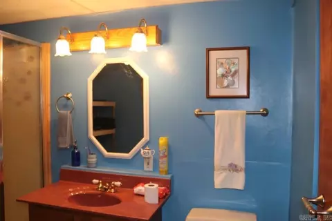 511 S Ash St, Harrison, AR 72601 photo 22