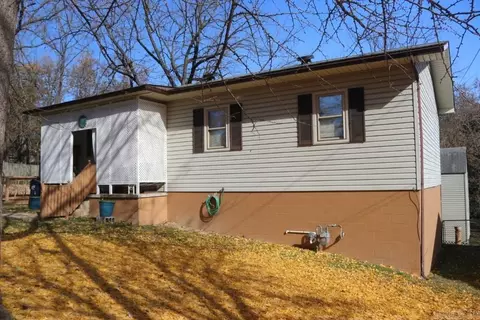 511 S Ash St, Harrison, AR 72601 photo 2