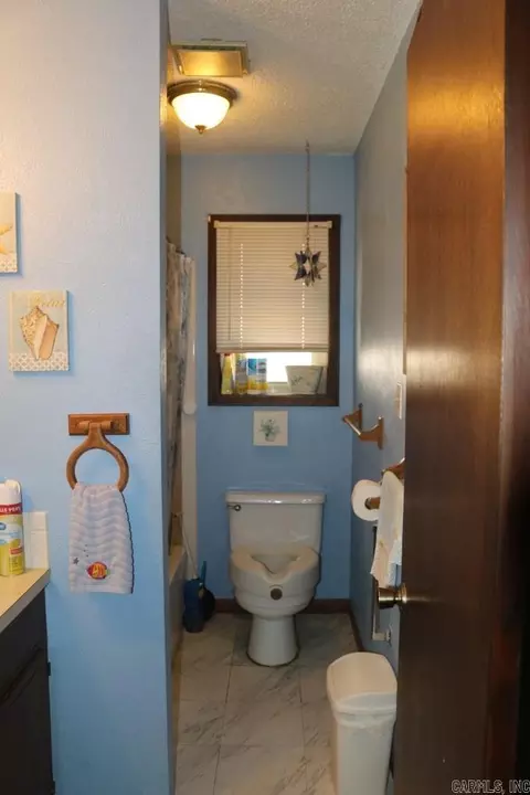 511 S Ash St, Harrison, AR 72601 photo 11