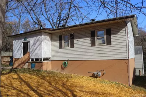 511 S Ash St, Harrison, AR 72601 photo 29