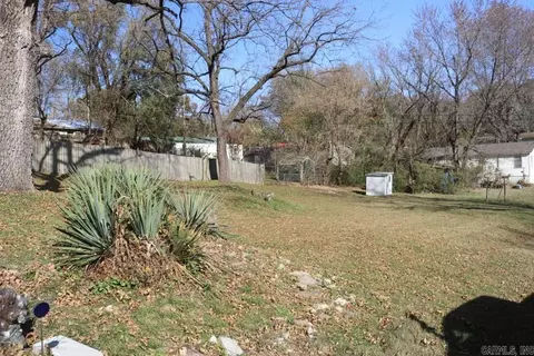 511 S Ash St, Harrison, AR 72601 photo 26