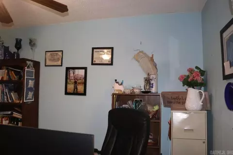 511 S Ash St, Harrison, AR 72601 photo 14