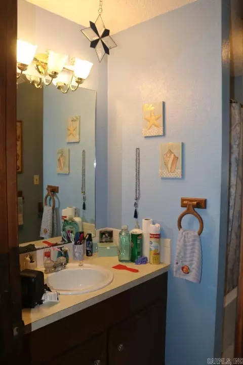 511 S Ash St, Harrison, AR 72601 photo 12