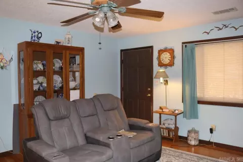 511 S Ash St, Harrison, AR 72601 photo 6