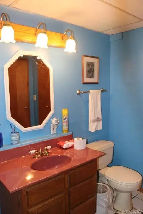 511 S Ash St, Harrison, AR 72601 photo 23